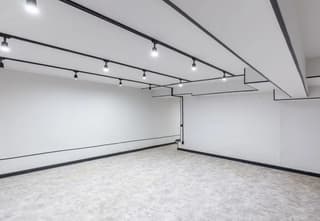 Аренда помещения свободного назначения 113,5 м², ул. Марии Ульяновой, 19, фото 1