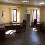 Аренда офиса 52,3 м², Зелёный просп., 3/10с15, фото 1