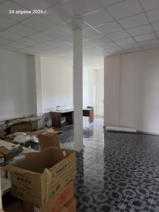 Аренда помещения свободного назначения 1710,2 м², 2-й Лихачёвский пер., 3, фото 4