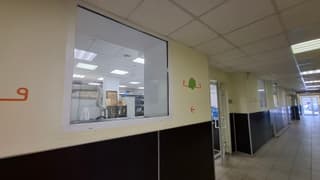 Аренда помещения свободного назначения 87,5 м², ул. Нижняя Красносельская, 40/12к7, фото 1