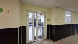 Аренда помещения свободного назначения 87,5 м², ул. Нижняя Красносельская, 40/12к7, фото 2
