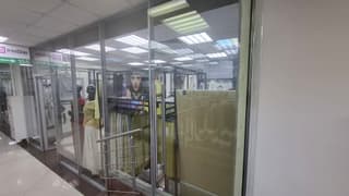 Аренда помещения свободного назначения 76,2 м², ул. Нижняя Красносельская, 40/12к2, фото 4
