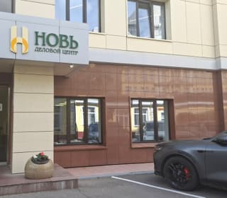 Аренда помещения свободного назначения 76,2 м², ул. Нижняя Красносельская, 40/12к2, фото 6