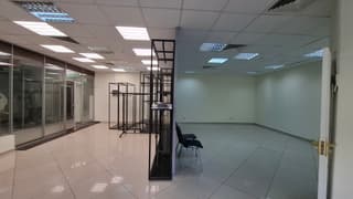 Аренда помещения свободного назначения 76,2 м², ул. Нижняя Красносельская, 40/12к2, фото 1