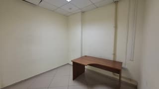 Аренда помещения свободного назначения 76,2 м², ул. Нижняя Красносельская, 40/12к2, фото 3