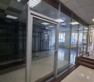 Аренда помещения свободного назначения 76,2 м², ул. Нижняя Красносельская, 40/12к2, фото 5