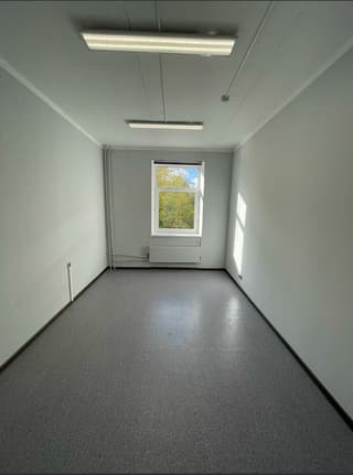 Аренда офиса 14,5 м², ул. 1-я Пугачевская, 25с1, фото 1