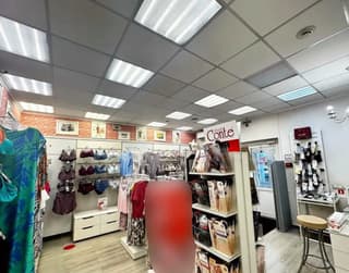 Аренда помещения свободного назначения 71,5 м², Грузинский пер., 16, фото 1
