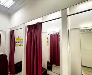 Аренда помещения свободного назначения 71,5 м², Грузинский пер., 16, фото 2