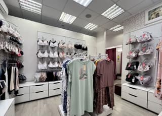 Аренда помещения свободного назначения 71,5 м², Грузинский пер., 16, фото 3