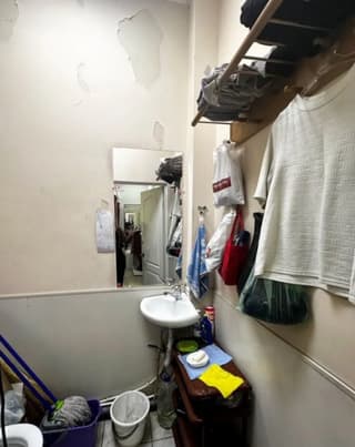 Аренда помещения свободного назначения 71,5 м², Грузинский пер., 16, фото 5