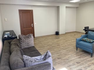 Аренда офиса 39 м², Кадашёвская наб., 26, фото 4