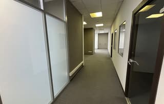 Аренда офиса 253,8 м², ул. Новорязанская, 18с21, фото 2