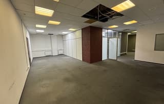 Аренда офиса 253,8 м², ул. Новорязанская, 18с21, фото 4