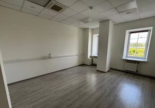 Аренда офиса 18 м², ул. Новая Переведеновская, 8с1, фото 1