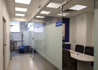 Аренда помещения свободного назначения 248,8 м², ул. Сущёвская, 27с1, фото 8