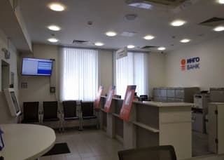 Аренда помещения свободного назначения 248,8 м², ул. Сущёвская, 27с1, фото 5