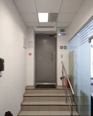 Аренда помещения свободного назначения 248,8 м², ул. Сущёвская, 27с1, фото 10