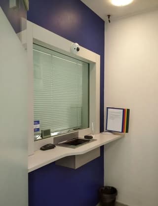 Аренда помещения свободного назначения 248,8 м², ул. Сущёвская, 27с1, фото 7