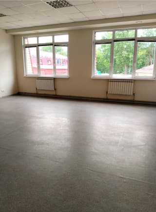 Аренда офиса 89 м², ул. Водников, 2с2, фото 1