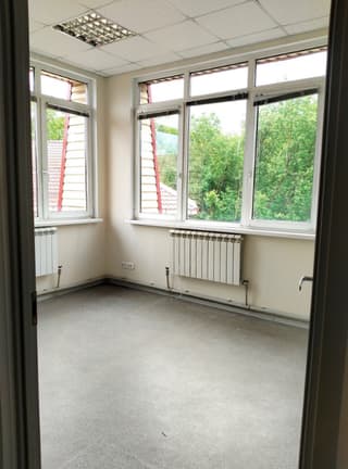 Аренда офиса 89 м², ул. Водников, 2с2, фото 4