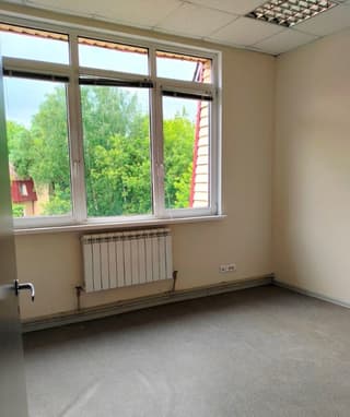 Аренда офиса 89 м², ул. Водников, 2с2, фото 5