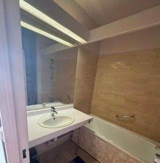 Аренда офиса 23,9 м², просп. Мира, 150, фото 4