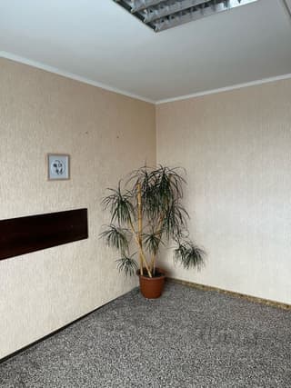 Аренда офиса 23,9 м², просп. Мира, 150, фото 1
