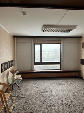 Аренда офиса 23,9 м², просп. Мира, 150, фото 2