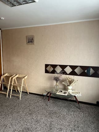 Аренда офиса 23,9 м², просп. Мира, 150, фото 3