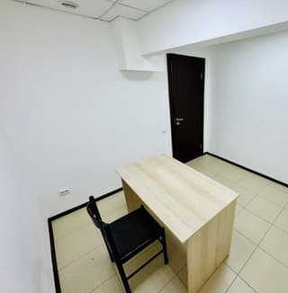 Аренда офиса 9 м², Варшавское шоссе, 71к1, фото 2