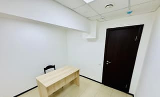 Аренда офиса 9 м², Варшавское шоссе, 71к1, фото 3