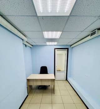 Аренда офиса 18,5 м², Варшавское шоссе, 71к1, фото 2