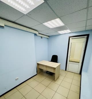 Аренда офиса 18,5 м², Варшавское шоссе, 71к1, фото 3