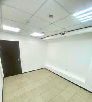 Аренда офиса 12,6 м², Варшавское шоссе, 71к1, фото 1