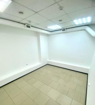 Аренда офиса 12,6 м², Варшавское шоссе, 71к1, фото 2
