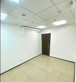 Аренда офиса 12,6 м², Варшавское шоссе, 71к1, фото 3
