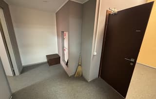 Аренда офиса 127,5 м², ул. Новорязанская, 18с21, фото 3