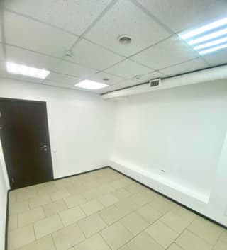 Аренда офиса 13 м², Варшавское шоссе, 71к1, фото 2