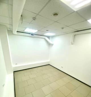 Аренда офиса 13 м², Варшавское шоссе, 71к1, фото 3