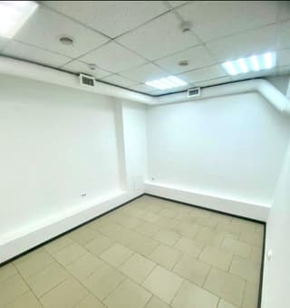 Аренда офиса 13 м², Варшавское шоссе, 71к1, фото 4
