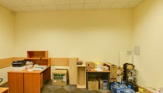 Аренда офиса 50 м², ул. Электродная, 2с12-13-14, фото 3