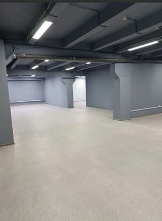 Аренда помещения свободного назначения 187 м², Кронштадтский б-р, 7, фото 1