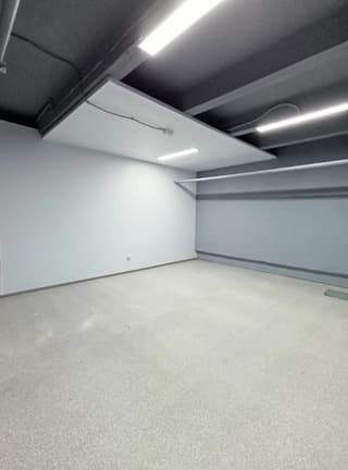 Аренда помещения свободного назначения 187 м², Кронштадтский б-р, 7, фото 2