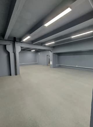 Аренда помещения свободного назначения 187 м², Кронштадтский б-р, 7, фото 3