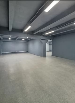 Аренда помещения свободного назначения 187 м², Кронштадтский б-р, 7, фото 4