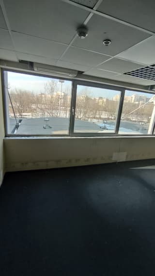 Аренда офиса 1195 м², просп. Вернадского, 6, фото 2