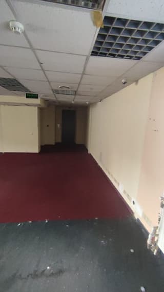 Аренда офиса 1195 м², просп. Вернадского, 6, фото 6