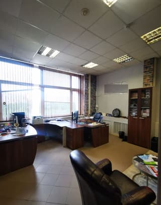 Аренда офиса 30 м², ул. Кржижановского, 29к1, фото 1