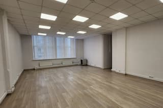 Аренда офиса 110,7 м², ул. Краснопролетарская, 16с1, фото 1